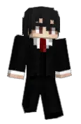 kenato