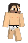 Rickrustchance