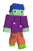 FhIk