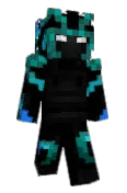 Acestronaut