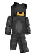 ramenweaver