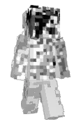 JustAbyssall