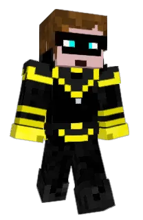 Front of bigtruck2's skin
