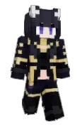 hugoninja33