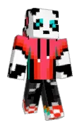 Noah__DB