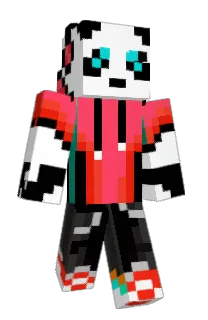 Front of Noah__DB's skin