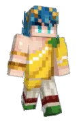 Jeremy_Pls
