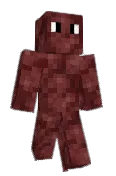 Aaron_Da_Robot24