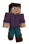 Lelody
