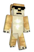 Tedster506