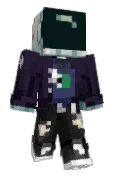 HumbleArtSpawn