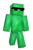 GreenLordDari