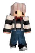 Joyier