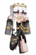 brianalex3