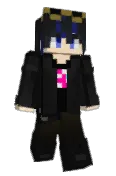 taro_taros