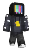 pkaaay