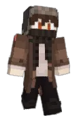 ZorFer_MC