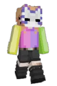 Evie_Bee08