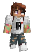 wemble__