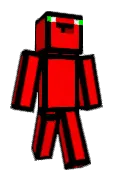ChargedDYnaMo