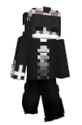 zTwiisted
