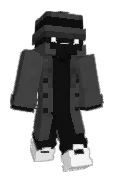 TxzFrosTzPr_