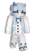 serensy
