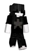 _xxn