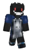 misterpopo974