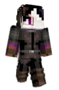 Yaniboygames