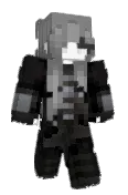 GumdropButton