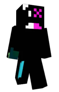 Front of L3muria_'s skin
