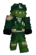 Grenpai