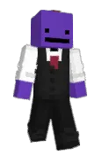 ToastizBurned
