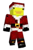 RED_OWL_
