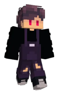 Front of jiglepaaf's skin