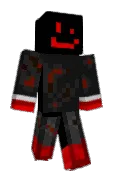 KeRimoYT