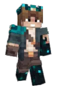 Wardni
