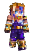 Nylinic