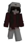 CallMeShortyy