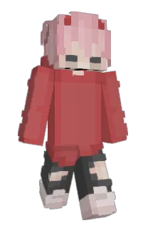 Front of _DramQ's skin