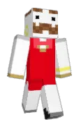Chippy_Chipman