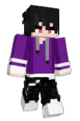 Duexei