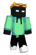 marware_