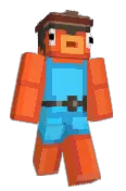 Flopprtotempoppr