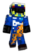 nxtnm