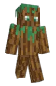 Monmid
