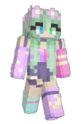 Random_Strawbery