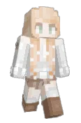 Kiwiki_5