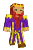 Reakore